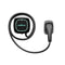 Wallbox Pulsar Plus Laadstation - 3-fase - 11 kW - OCPP + 5 meter kabel
