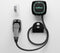 Wallbox Pulsar Plus Laadstation - 3-fase - 11 kW - OCPP + 5 meter kabel