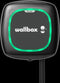 Wallbox Pulsar Plus Laadstation - 3-fase - 11 kW - OCPP + 7 meter kabel