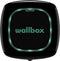 Wallbox Pulsar Plus Laadstation - 3-fase - 11 kW - OCPP + 7 meter kabel