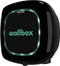 Wallbox Pulsar Plus Laadstation - 3-fase - 11 kW - OCPP + 7 meter kabel
