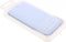 Wallet Cover Samsung Galaxy J7 (2017) - Blauw