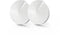 TP-Link Deco M5 - Mesh Wifi - Complete wifi-dekking - (2 stuks)