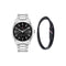 Horloge Heren Tommy Hilfiger 2770191 (Ø 43 mm)