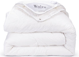 Walra Dekbed - London - 200x200 - 4-Seizoenen