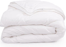 Walra Dekbed - London - 200x200 - 4-seizoenen