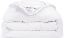 Walra Dekbed Milaan - All Season Lits-Jumeaux Dekbed - 240x220