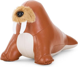 WALRUS DEURSTOPPER ZUNY