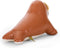 WALRUS DEURSTOPPER ZUNY