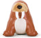 WALRUS DEURSTOPPER ZUNY