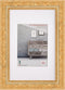 Walther Barock - Houten lijst - Fotoformaat 20x30 cm - Goud