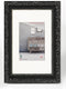 Walther Barock - Houten lijst - Fotoformaat 20x30 cm - Zwart