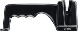 Walther Ceramic Knife Sharpener CKS 5.0739 Messenslijper Zwart