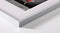 Walther Chair - Fotolijst - Fotomaat 30x40 cm - Zilver