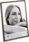 Walther Chloe - Fotolijst - Fotoformaat 10x15 cm - Antraciet