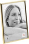 Walther Chloe - Fotolijst - Fotoformaat 10x15 cm - Goud