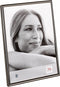 Walther Chloe - Fotolijst - Fotoformaat 13x18 cm - Antraciet