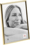 Walther Chloe - Fotolijst - Fotoformaat 13x18 cm - Goud