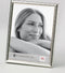 Walther Design Chloe - Fotolijst - Fotoformaat 10 x 15 cm - Zilver