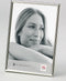 Walther Design Chloe - Fotolijst - Fotoformaat 9 x 13 cm - Zilver