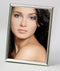 Walther Design Chloe - Fotolijst - Fotoformaat 9 x 13 cm - Zilver