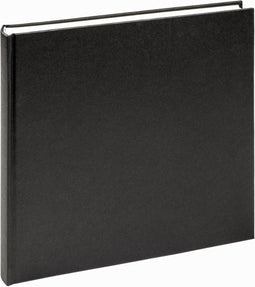 Walther Design FA-349-B foto-album Zwart