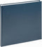 Walther Design FA-349-L foto-album Blauw