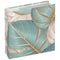 Walther design - Insteek album variety monstera 200st 10x15