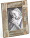 Walther Design Longford - Fotolijst - Fotoformaat 13 x 18 cm - Bruin