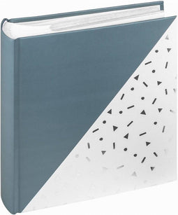 Walther Design ME-237-A foto-album Groen