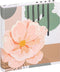 walther design - Variety - Fotoalbum - 30x30 cm - floral