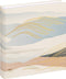 walther design - Variety - Fotoalbum - 30x30 cm - mountain