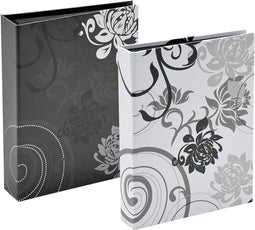 Walther Grindy 10x15 mini MA200