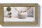 Walther Home - Fotolijst - Fotoformaat 15x30 cm - Beige bruin