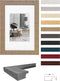 Walther Home - Fotolijst - Fotoformaat 20x30 cm - Naturel
