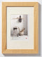Walther Home - Fotolijst - Fotoformaat 20x30 cm - Naturel