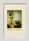 Walther Home - Fotolijst - Fotoformaat 20x30 cm - Polar Wit