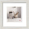 Walther Home - Fotolijst - Fotoformaat 30x30 cm - Crème Wit