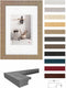 Walther Home - Fotolijst- Fotomaat 13x18 cm - Naturel