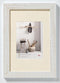 Walther Home - Fotolijst- Fotomaat 13x18 cm - Polar Wit