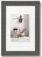 Walther Home - Fotolijst - Fotomaat 30x40 cm - Grijs