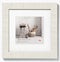 Walther Home - Fotolijst - Fotomaat 40x40 cm - Polar Wit