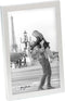 Walther Karla - Fotolijst - Fotoformaat 10 x 15 cm - Zilver