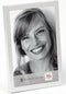Walther Karla - Fotolijst - Fotoformaat 10 x 15 cm - Zilver