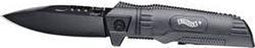 Walther Subcompanionknife Sck 5.0719 Outdoormes Met Holster