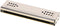Walther tremolo C/G dubbele mondharmonica - 2 kanten bespeelbaar - gebaseerd op Hohner echo96 - 2x 48tonen - prachtige mondharmonica