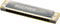 Walther Tremolo mondharmonica 16-gaten - 32tonen - populair model