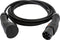 Walther Werke 9771020000-S eMobility laadkabel 5 m