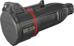 Walther Werke FW310506CC FW310506CC CEE-koppeling 16 A 5-polig 400 V 1 stuk(s)