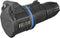 Walther Werke FW311306CC FW311306CC CEE-koppeling 16 A 3-polig 250 V 1 stuk(s)